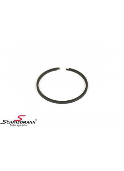 EKSANTİRİK MİL SEKMANI E46 N42