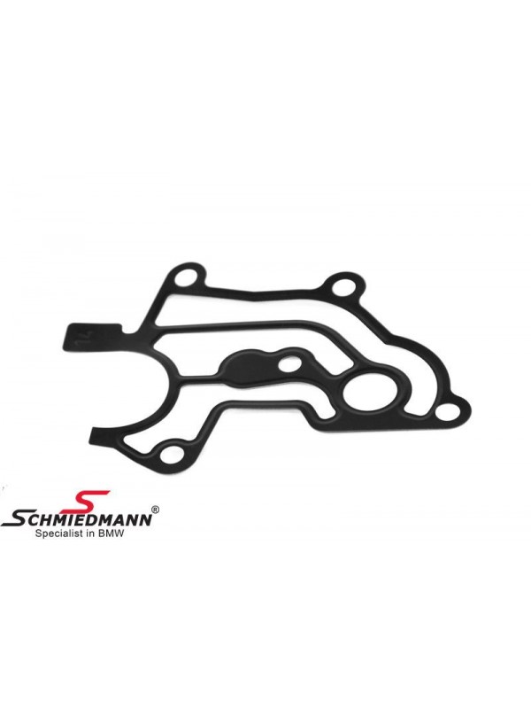 VANOS KAPAK CONTASI M62 1-4…