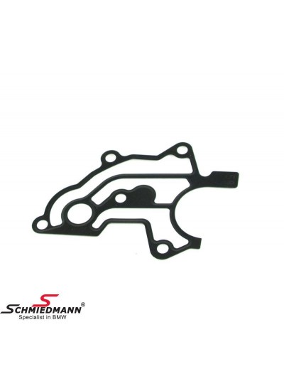 VANOS KAPAK CONTASI M62 5-8 VANOS KAPAK CONTASI M62 5-8