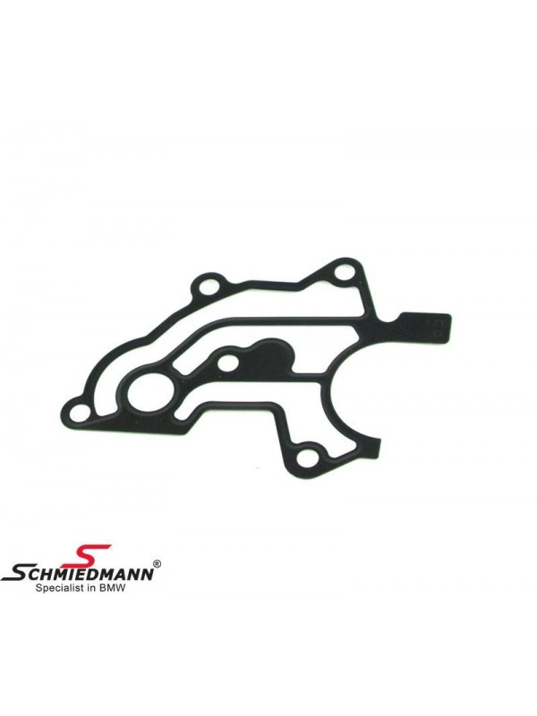 VANOS KAPAK CONTASI M62 5-8…