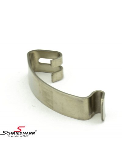 HAVA FİLİTRE TUTUCUSU HAVA FİLİTRE TUTUCUSU