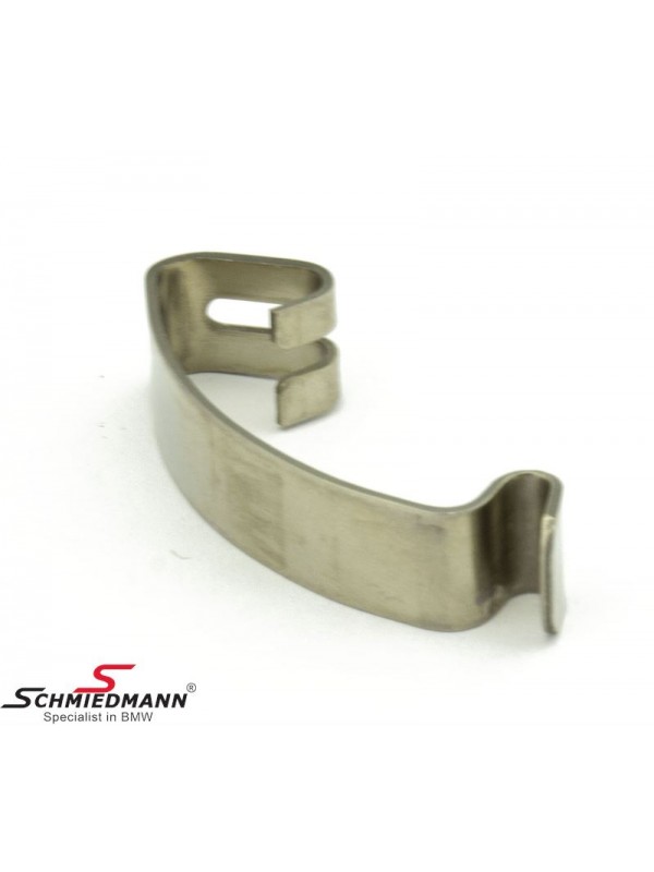 HAVA FİLİTRE TUTUCUSU… HAVA FİLİTRE TUTUCUSU…