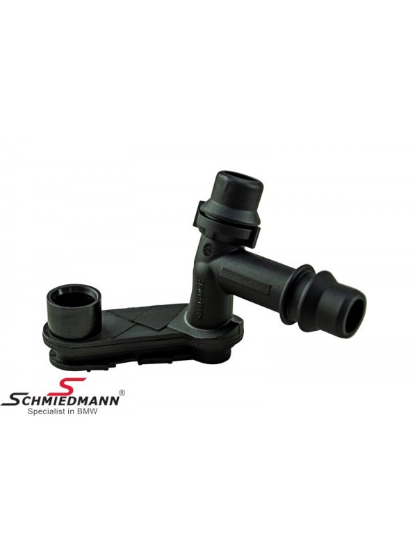 TERMOSTAT YATAĞI E46… TERMOSTAT YATAĞI E46…