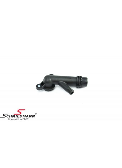 E46 BLOK SU BORUSU E46 BLOK SU BORUSU