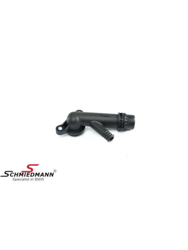 E46 BLOK SU BORUSU… E46 BLOK SU BORUSU…