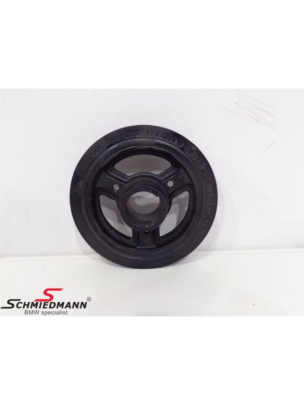 TİTRESİM KASNAĞI… TİTRESİM KASNAĞI…