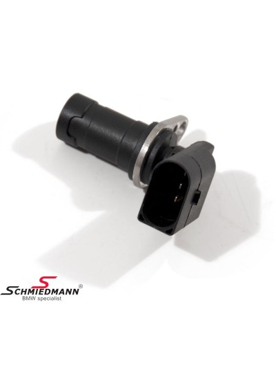 E46/E60/E65/E36/E39/E38 KRANK SENSÖRÜ M43/M52/M54 E46/E60/E65/E36/E39/E38 KRANK SENSÖRÜ M43/M52/M54