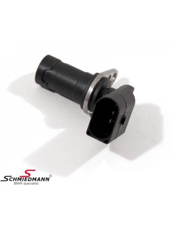 E46/E60/E65/E36/E39/E38 KRANK SENSÖRÜ M43/M52/M54… E46/E60/E65/E36/E39/E38 KRANK SENSÖRÜ M43/M52/M54…