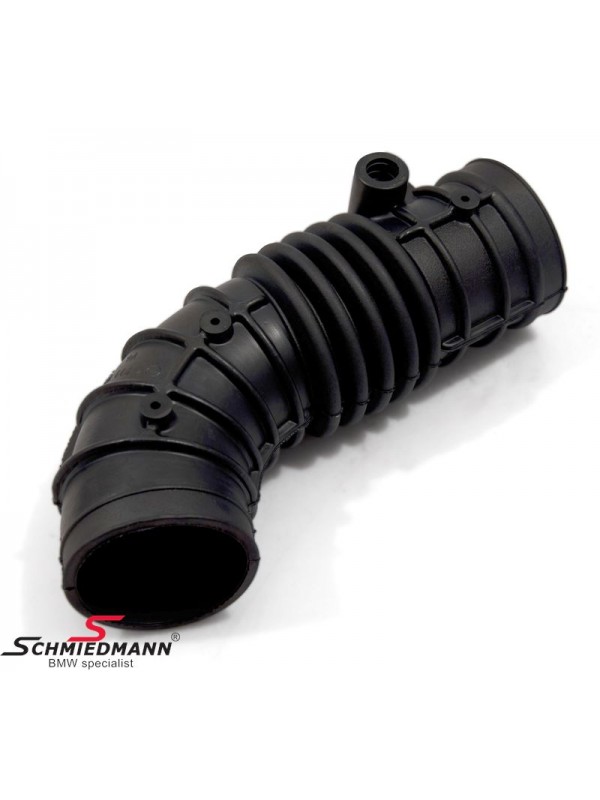 E30 M40 HAVA AKIŞ KÖRÜĞÜ… E30 M40 HAVA AKIŞ KÖRÜĞÜ…