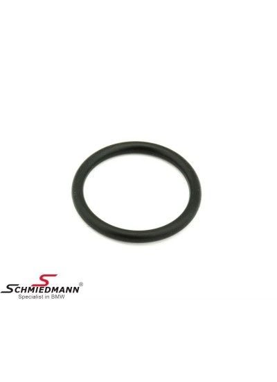 DEVİRDAİM BORU O-RİNG N62/N73/N74 DEVİRDAİM BORU O-RİNG N62/N73/N74