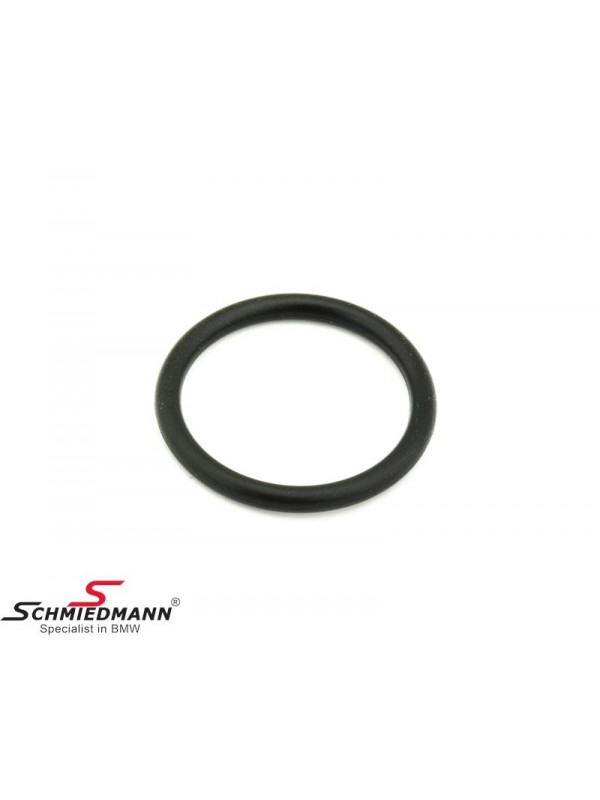 DEVİRDAİM BORU O-RİNG N62/N73/N74…