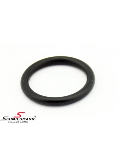 DEVİRDAİM GÖVDE ORİNGİ