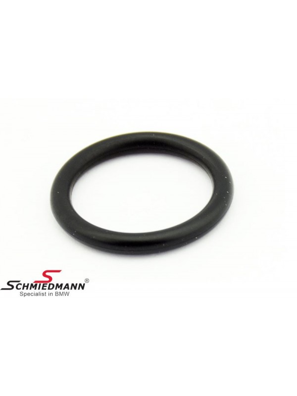 DEVİRDAİM GÖVDE ORİNGİ…