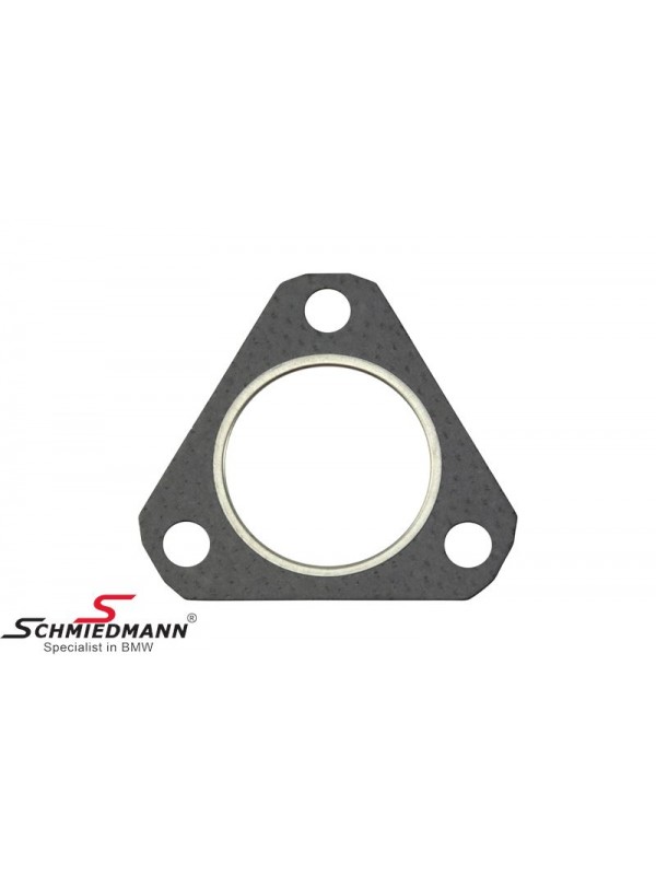 EGZ.CONTASI… EGZ.CONTASI…