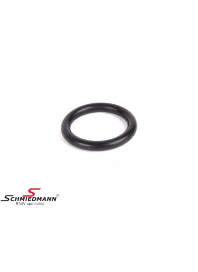 N43 N46 ESANJÖR HORTUM ORİNGİ