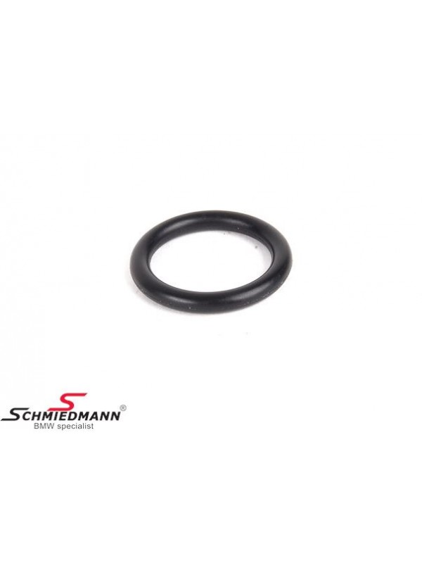 N43 N46 ESANJÖR HORTUM ORİNGİ… N43 N46 ESANJÖR HORTUM ORİNGİ…