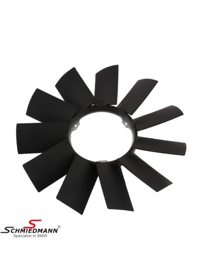 E46/E53/E36/E34/E38/E39 PERVANE 11 KANAT M50/M52/M54 E46/E53/E36/E34/E38/E39 PERVANE 11 KANAT M50/M52/M54