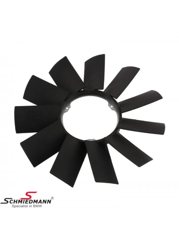 E46/E53/E36/E34/E38/E39 PERVANE 11 KANAT M50/M52/M54… E46/E53/E36/E34/E38/E39 PERVANE 11 KANAT M50/M52/M54…