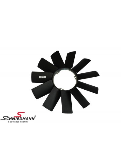 PERVANE 11 KANAT KALIN PERVANE 11 KANAT KALIN