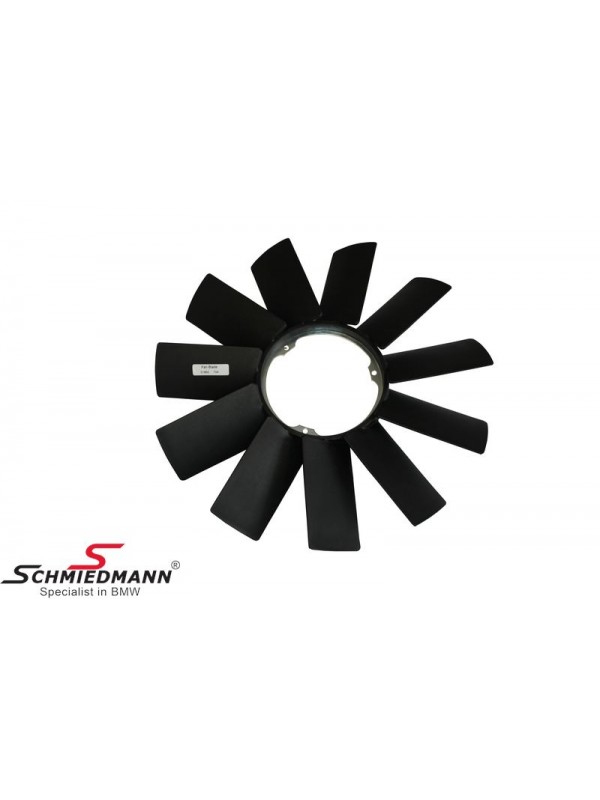 PERVANE 11 KANAT KALIN…