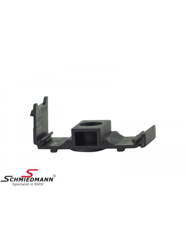 YAĞ BORUSU TUTUCU…