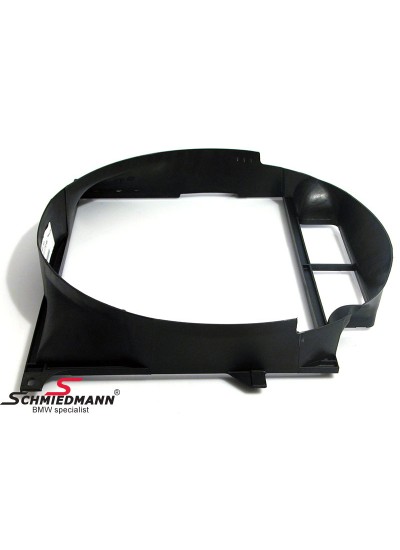 E34 M50 RADYATÖR DAVLUNBAZI (92 E KADAR) E34 M50 RADYATÖR DAVLUNBAZI (92 E KADAR)