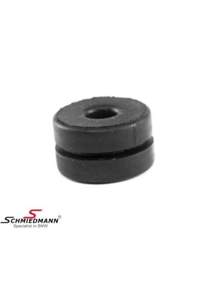 KAUÇUK RONDELA KAUÇUK RONDELA