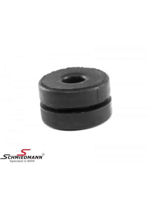 KAUÇUK RONDELA… KAUÇUK RONDELA…