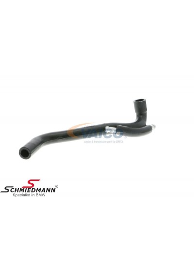 E30 E34 M40 HAVA AKIŞ HORTUMU E30 E34 M40 HAVA AKIŞ HORTUMU