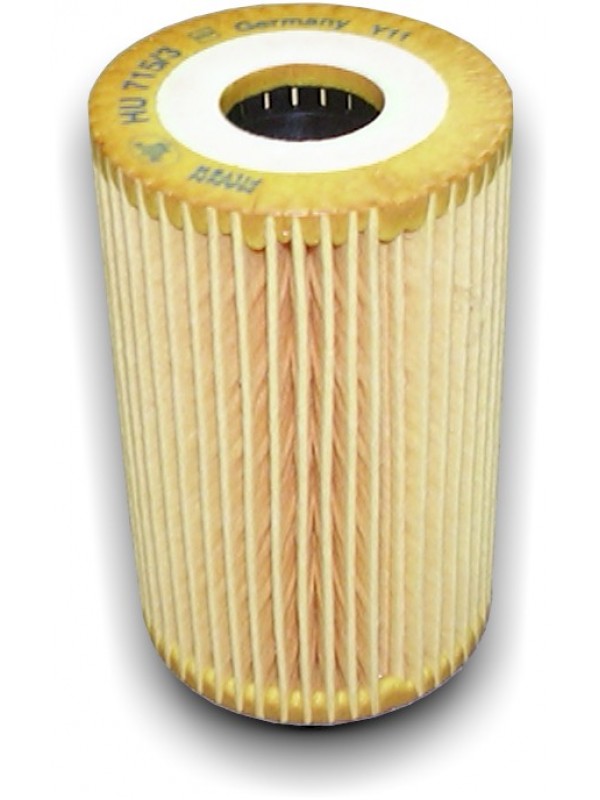 E36/E34/E46 YAĞ FİLTRESİ M42/M43/M44… E36/E34/E46 YAĞ FİLTRESİ M42/M43/M44…