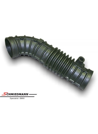 E34 M40 AKIŞMETRE KÖRÜĞÜ E34 M40 AKIŞMETRE KÖRÜĞÜ