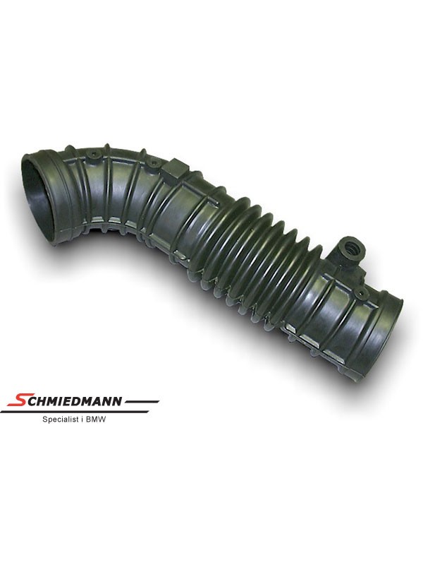 E34 M40 AKIŞMETRE KÖRÜĞÜ…