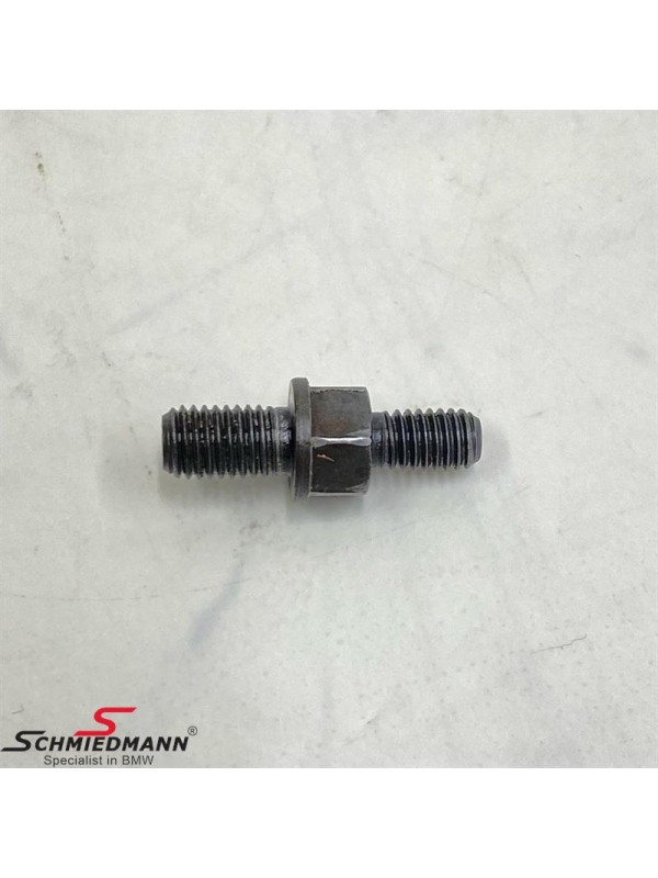 SAPLAMA… SAPLAMA…