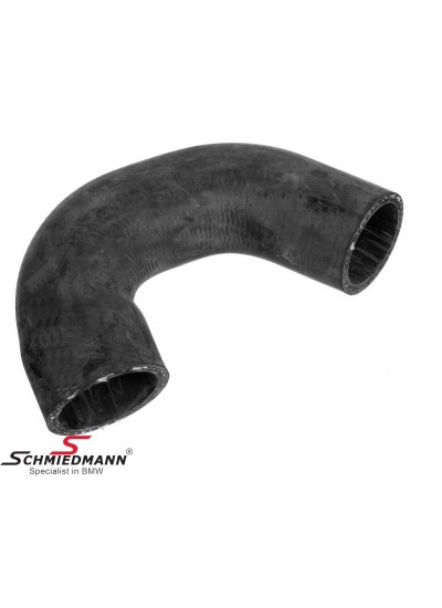 RAD.HORTUMU RAD.HORTUMU