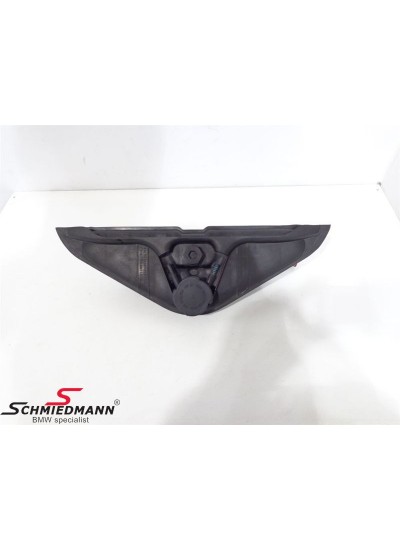 E34/E32 YEDEK SU DEPOSU M21/M51/M30/M60/M70 E34/E32 YEDEK SU DEPOSU M21/M51/M30/M60/M70