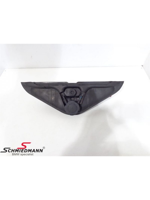 E34/E32 YEDEK SU DEPOSU M21/M51/M30/M60/M70…