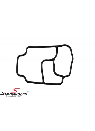 E36/E46/E34/E38/Z4 E85/E60/E65/X5 E53 YAĞ HAZNE CONTASI M50/M52/M54