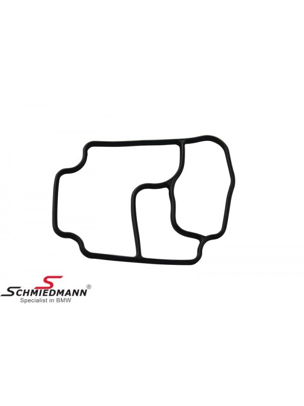 E36/E46/E34/E38/Z4 E85/E60/E65/X5 E53 YAĞ HAZNE CONTASI M50/M52/M54… E36/E46/E34/E38/Z4 E85/E60/E65/X5 E53 YAĞ HAZNE CONTASI M50/M52/M54…