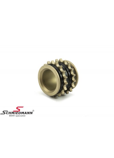 M54 KRANK DİŞLİSİ M54 KRANK DİŞLİSİ