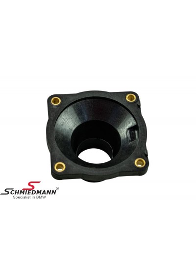 TERMOSTAT BORUSU TERMOSTAT BORUSU