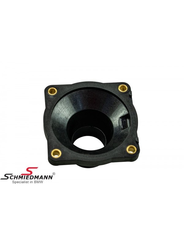 TERMOSTAT BORUSU… TERMOSTAT BORUSU…