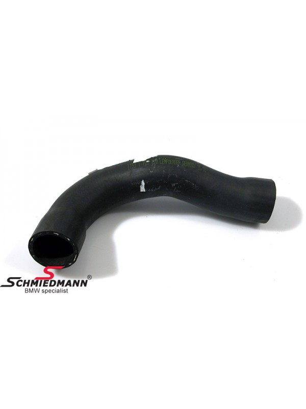 E36 M50 RADYATÖR ÜST HORTUMU…