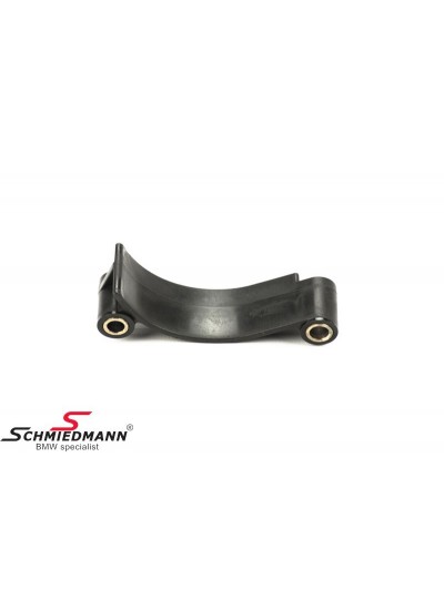 E30/E36 ALT KIZAK M42 E30/E36 ALT KIZAK M42