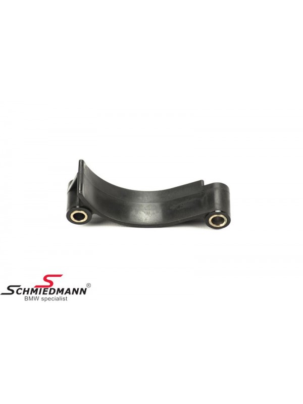 E30/E36 ALT KIZAK M42… E30/E36 ALT KIZAK M42…