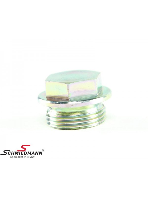 GERGİ TAPASI… GERGİ TAPASI…