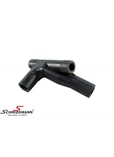 HORTUM MANİFOLD M42 E30 HORTUM MANİFOLD M42 E30