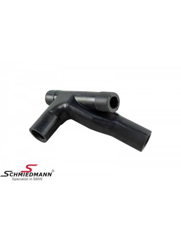 HORTUM MANİFOLD M42 E30… HORTUM MANİFOLD M42 E30…