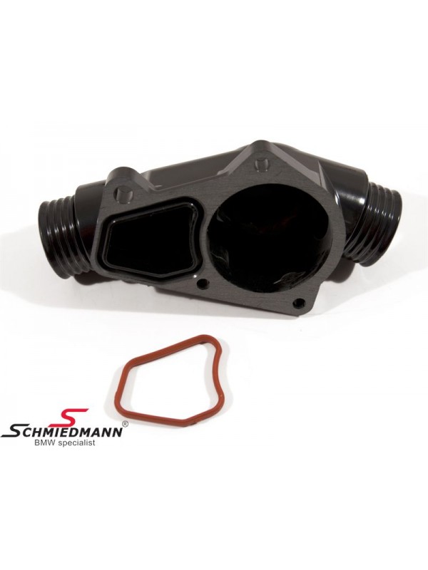 E34/E36 TERMOSTAT KAPAĞI M50/M52/S52…