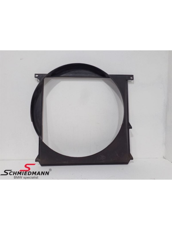 E36 RADYATÖR/FAN DAVLUMBAZI M40/M42/M50/M52… E36 RADYATÖR/FAN DAVLUMBAZI M40/M42/M50/M52…