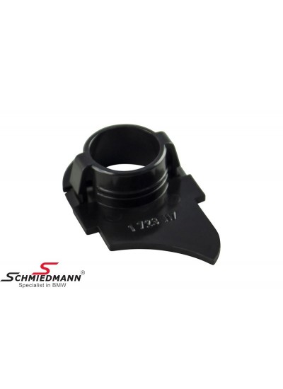 RADYATÖR SU DEPOSU ÜST BAĞLANTISI E38.E39.E31 RADYATÖR SU DEPOSU ÜST BAĞLANTISI E38.E39.E31